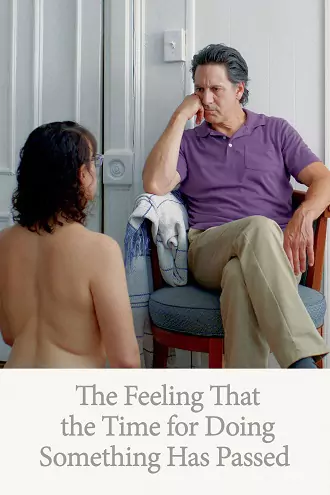 Download The Feeling That the Time for Doing Something Has Passed | 2023 | English with Subtitles | 480p 720p 1080p Download The Feeling That the Time for Doing Something Has Passed | 2023 | English with Subtitles | 480p 720p 1080p