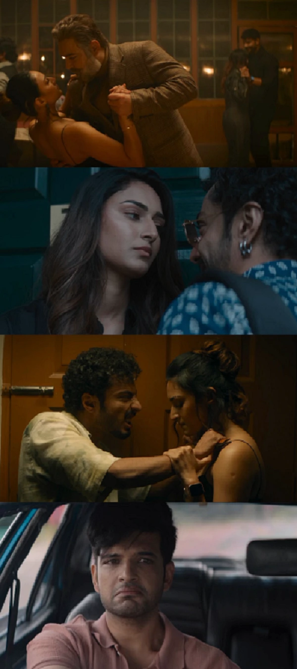 Download Love Adhura | 2024 | MX Player – Amazon miniTV | Season 1 | Complete Hindi Web Series | 480p 720p 1080p Download Love Adhura | 2024 | MX Player – Amazon miniTV | Season 1 | Complete Hindi Web Series | 480p 720p 1080p