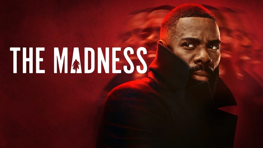Download The Madness | 2024 | Season 1 | {Hindi-English-} | MulTi-Audio | Netflix Original Web Series | 480p 720p 1080p Download The madness | 2024 | Season 1 | {Hindi-English-} | MulTi-Audio | Netflix Original Web Series | 480p 720p 1080p | MoviesNation