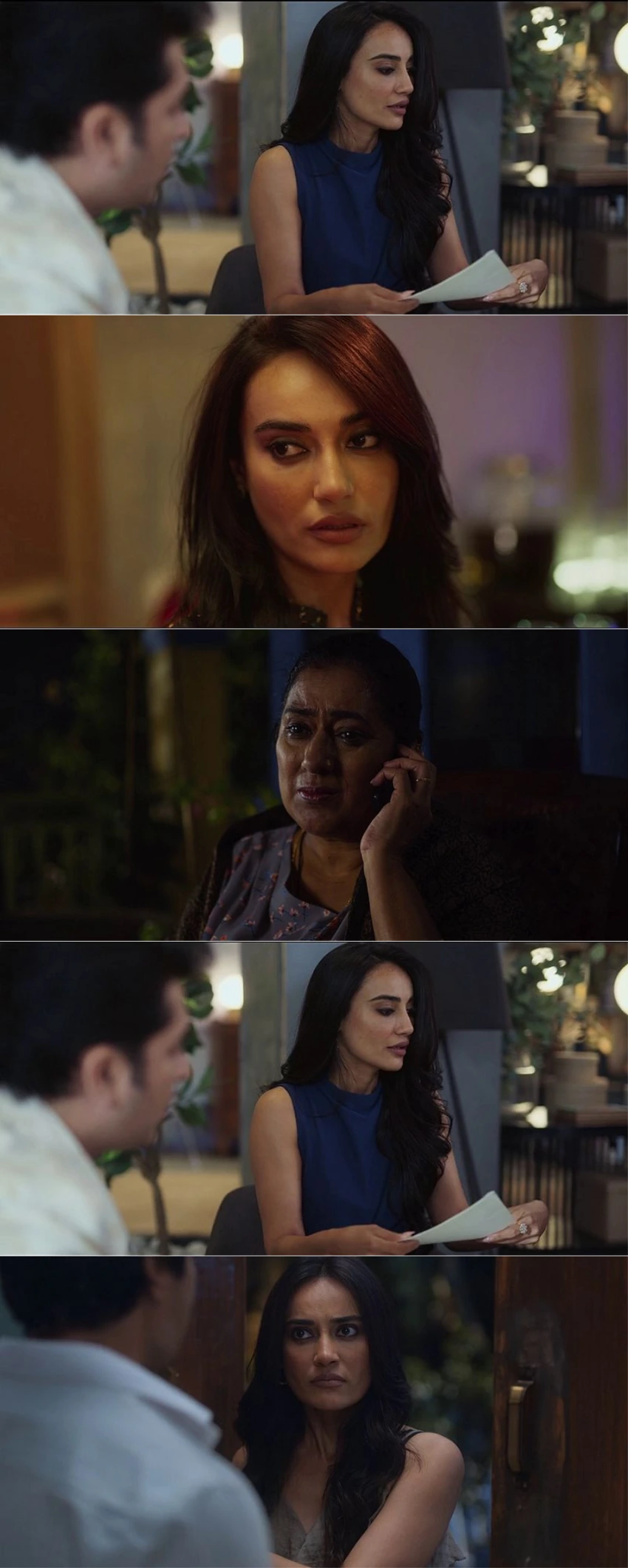 Download Gunaah | 2024 | Season 1 – 2 | Hindi | Complete Hotstar Exclusive WEB Series | 480p 720p 1080p Download Gunaah | 2024 | Season 1 – 2 | Hindi | Complete Hotstar Exclusive WEB Series | 480p 720p 1080p