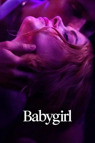 Download Babygirl | 2024 | English With Subtitles | WEB-DL | Full Movie 480p 720p 1080p Download Babygirl | 2024 | English With Subtitles | WEB-DL | Full Movie 480p 720p 1080p