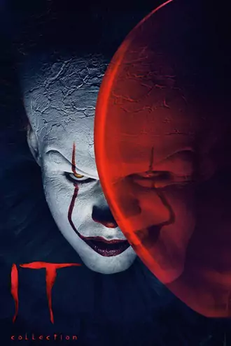 Download It | 2017 | Hindi+English | Dual Audio | Full Movie 480p 720p 1080p
