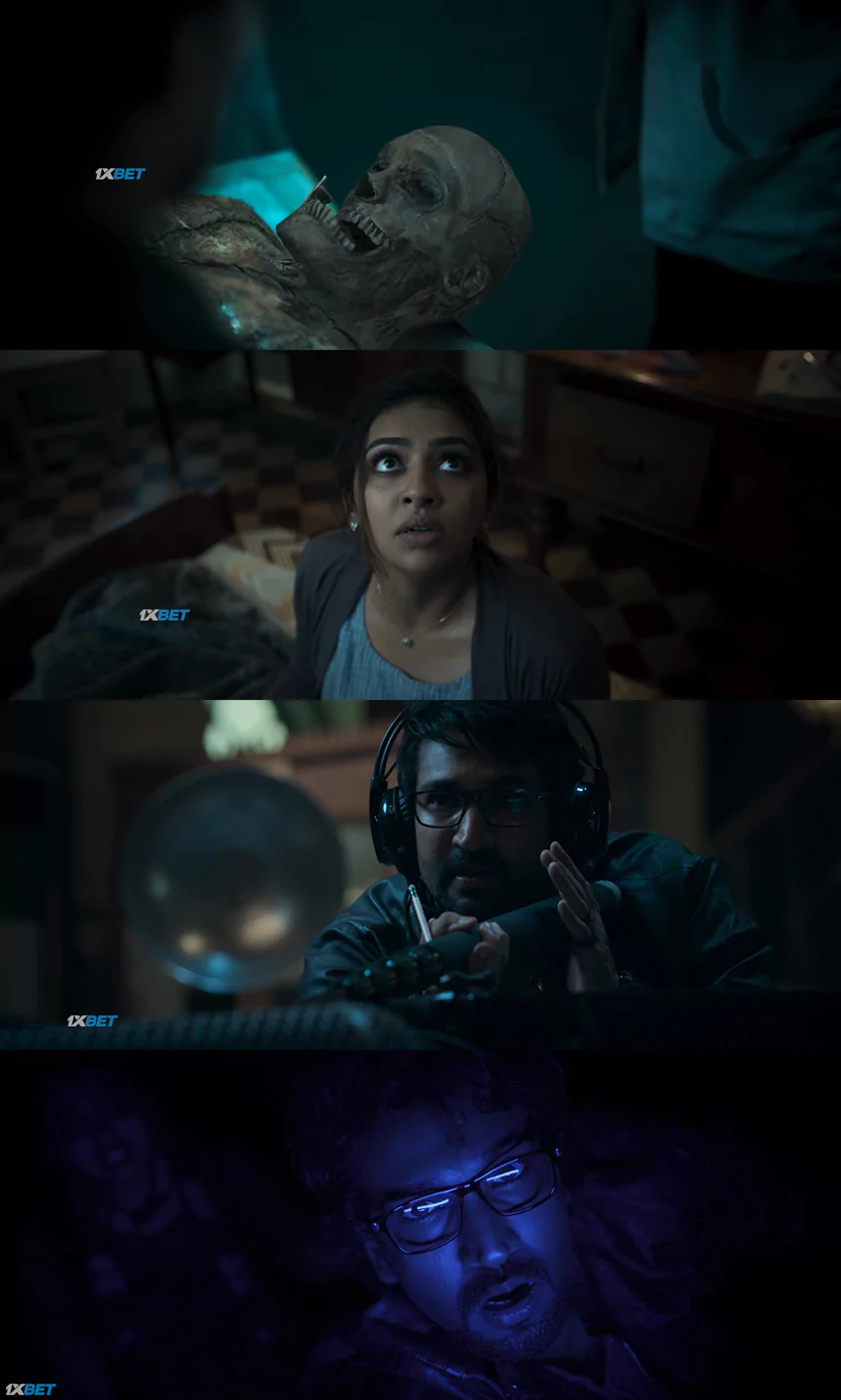 Download Sabdham | 2025 | Hindi + Tamil + Telugu | Multi Audio | Full Movie 480p 720p 1080p Download Sabdham | 2025 | Hindi + Tamil + Telugu | Multi Audio | Full Movie 480p 720p 1080p