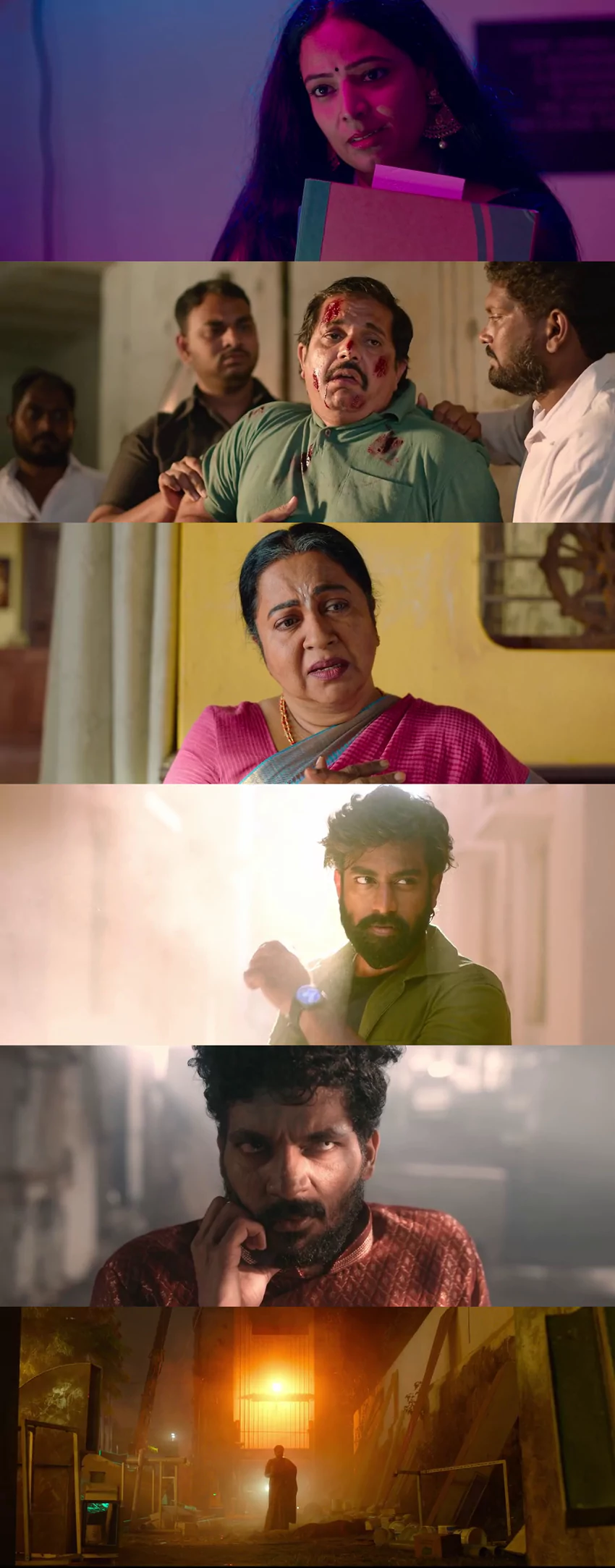 Download Operation Raavan | 2024 | Hindi & Telugu | Dual Audio | Full Movie 480p 720p 1080p Download Operation Raavan | 2024 | Hindi & Telugu | Dual Audio | Full Movie 480p 720p 1080p