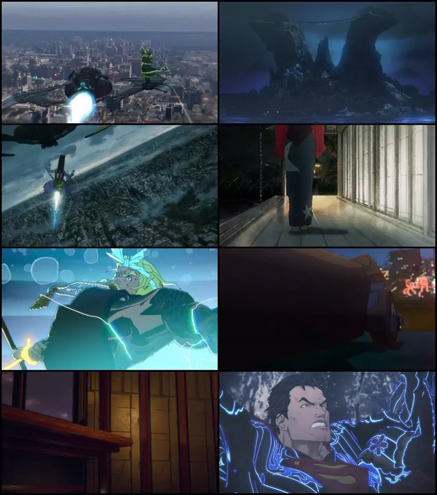 Download Batman Ninja vs. Yakuza League | 2025 | English With Subtitles | Full Movie 480p 720p 1080p Download Batman Ninja vs. Yakuza League | 2025 | English With Subtitles | Full Movie 480p 720p 1080p